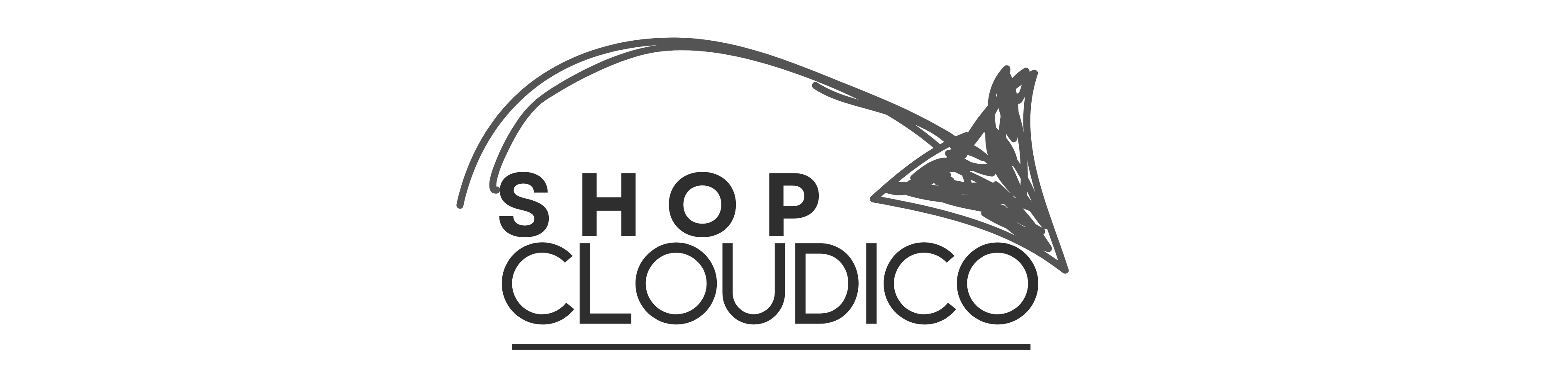 shopcloudico.com